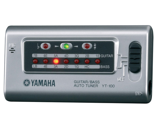  - 4214 за 0 грн. | 4Club